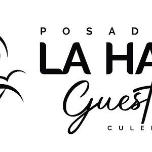  Locanda La Hamaca